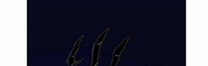 Fray Chapter 4 - halaman 35