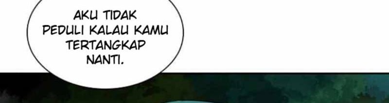 Fray Chapter 4 - halaman 43