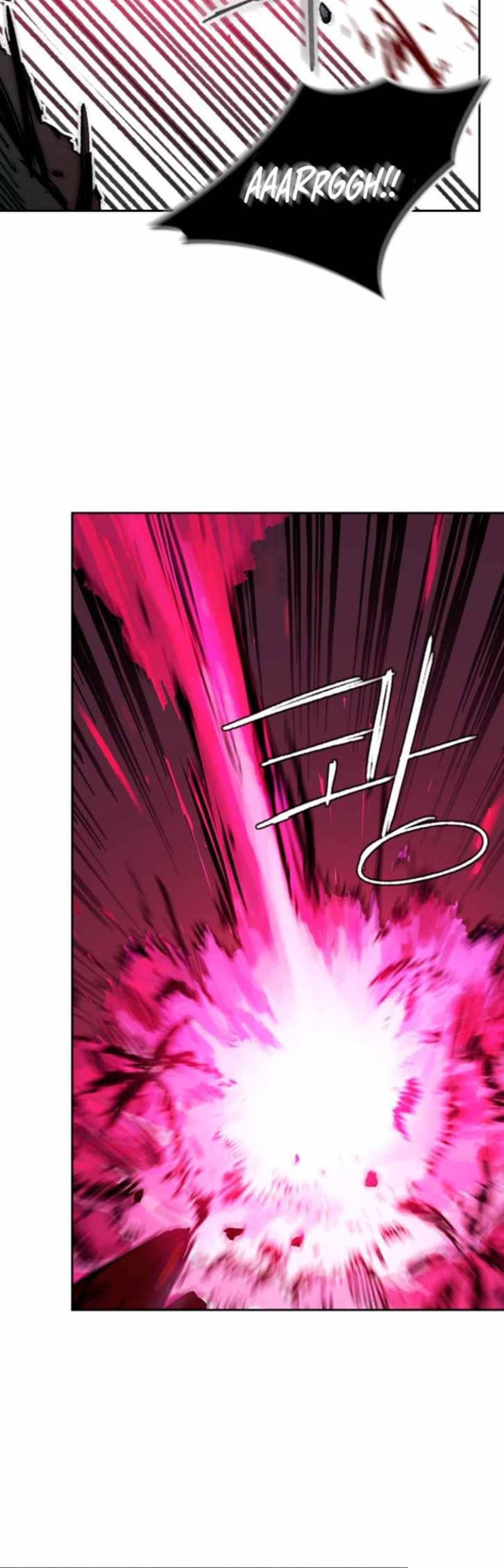Fray Chapter 4 - halaman 54