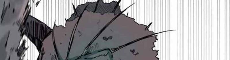 Fray Chapter 4 - halaman 63