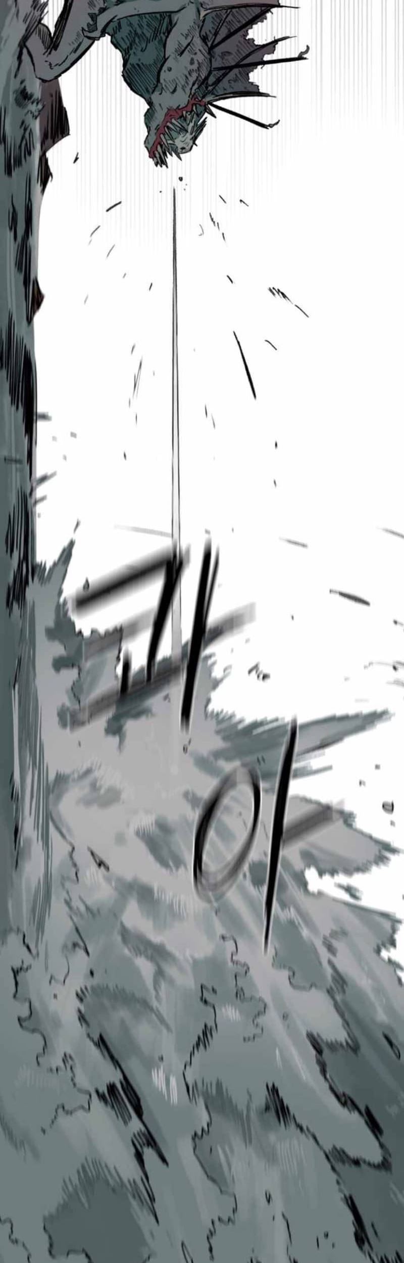 Fray Chapter 4 - halaman 64