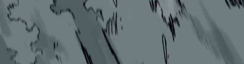 Fray Chapter 4 - halaman 65