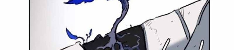 Fray Chapter 4 - halaman 7