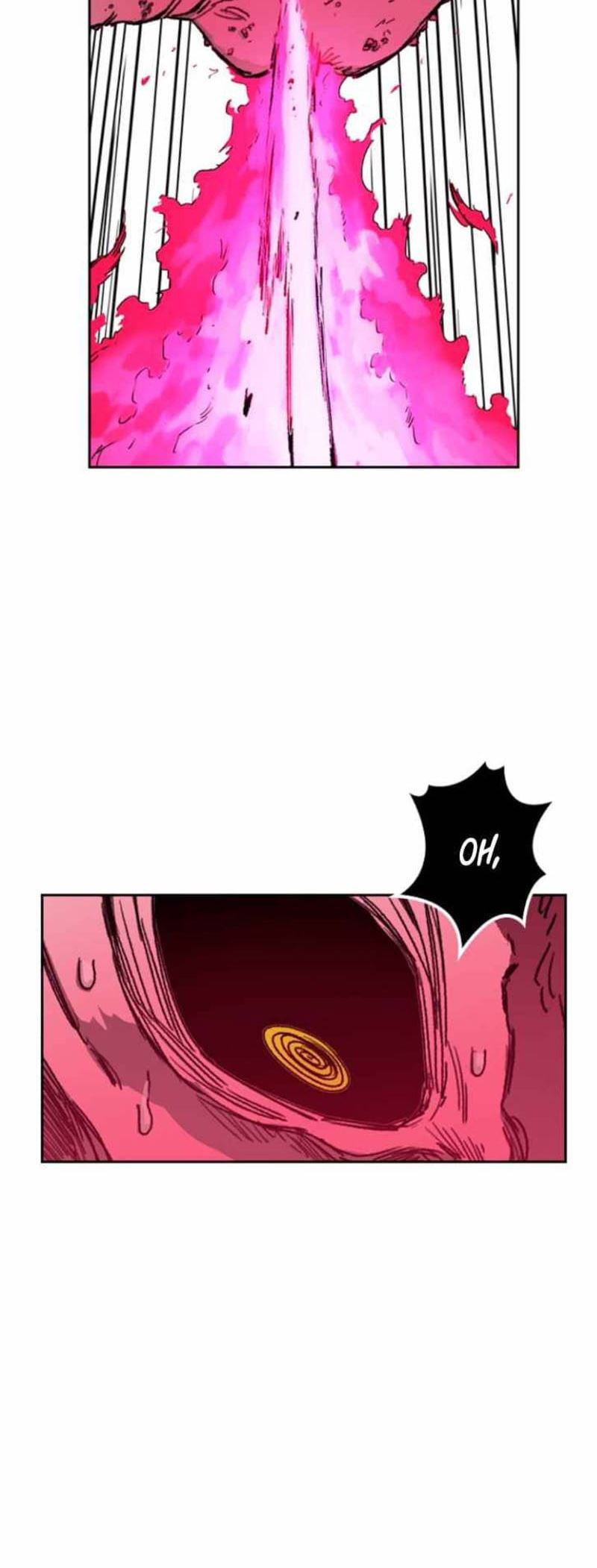 Fray Chapter 4 - halaman 73