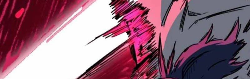 Fray Chapter 4 - halaman 75