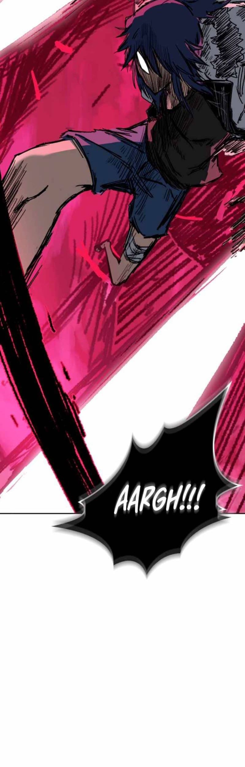 Fray Chapter 4 - halaman 76