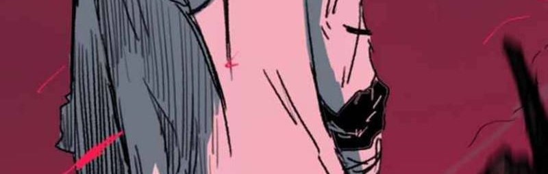 Fray Chapter 4 - halaman 79