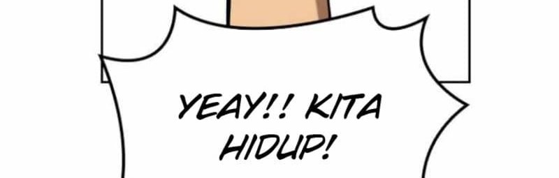 Fray Chapter 4 - halaman 81