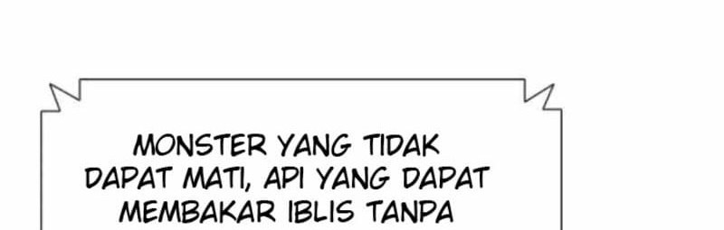 Fray Chapter 4 - halaman 83
