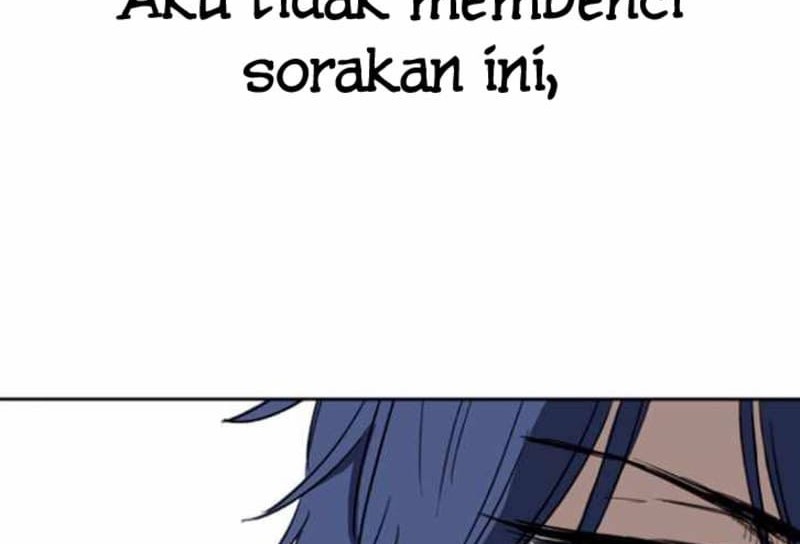 Fray Chapter 4 - halaman 87