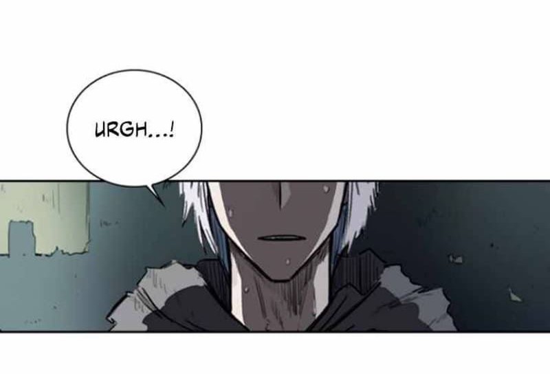 Fray Chapter 4 - halaman 91