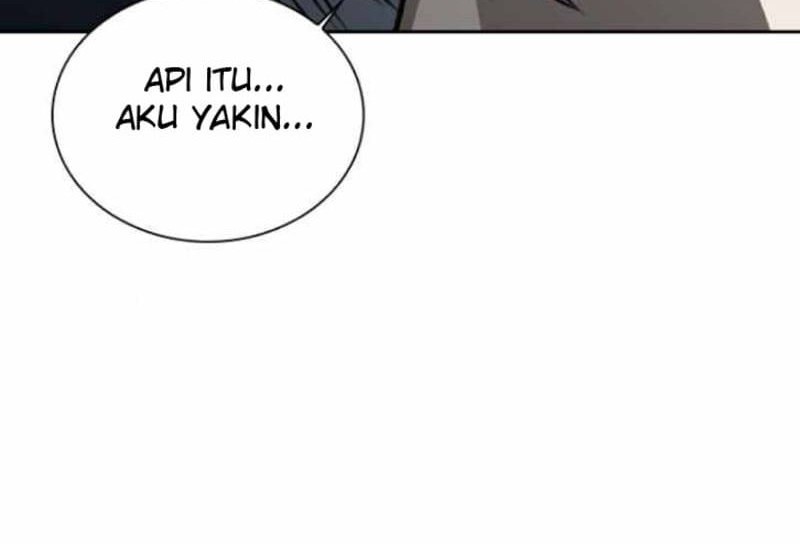 Fray Chapter 4 - halaman 93