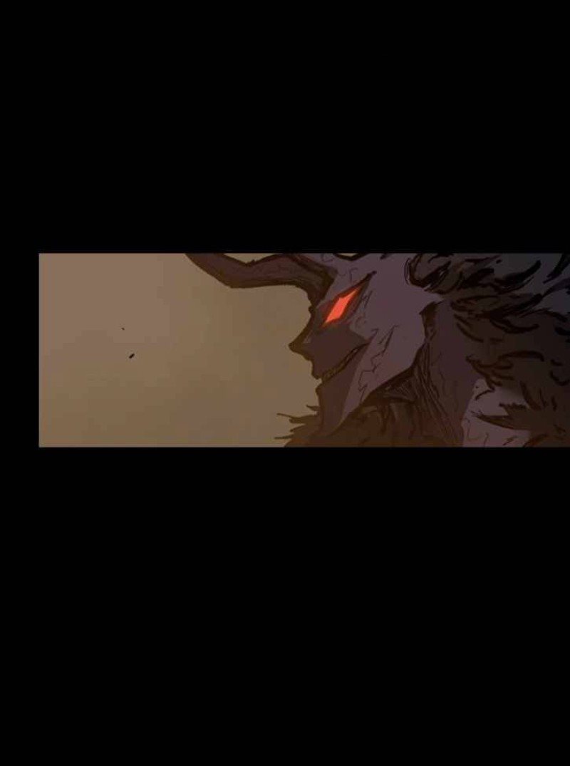 Fray Chapter 5 - halaman 14