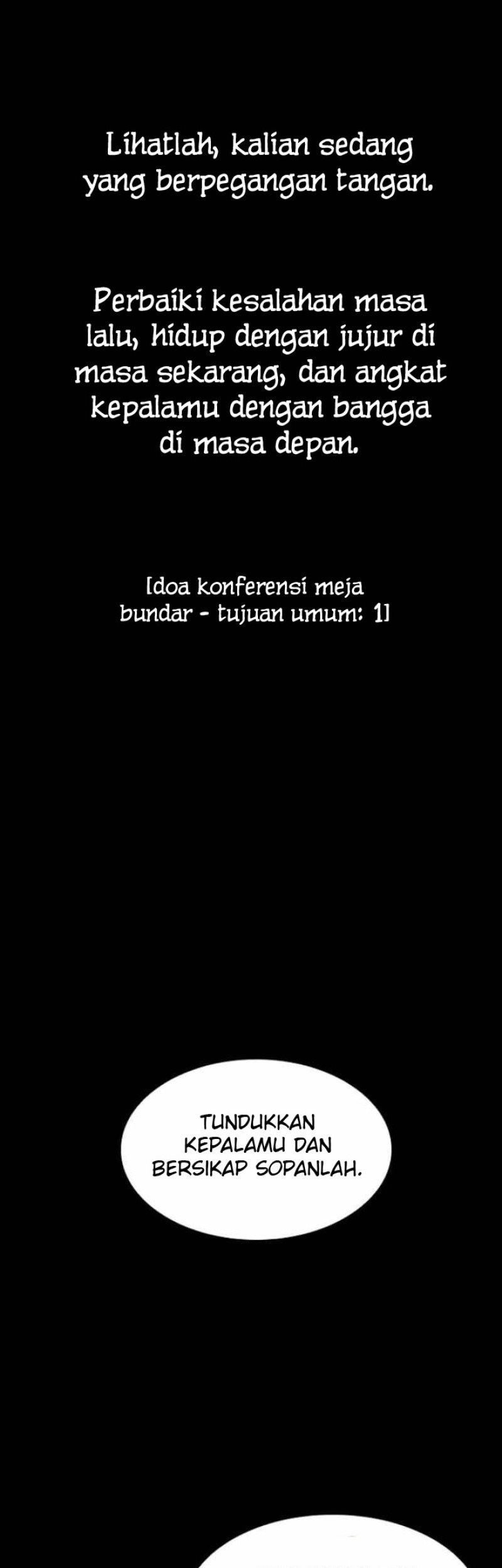 Fray Chapter 5 - halaman 2