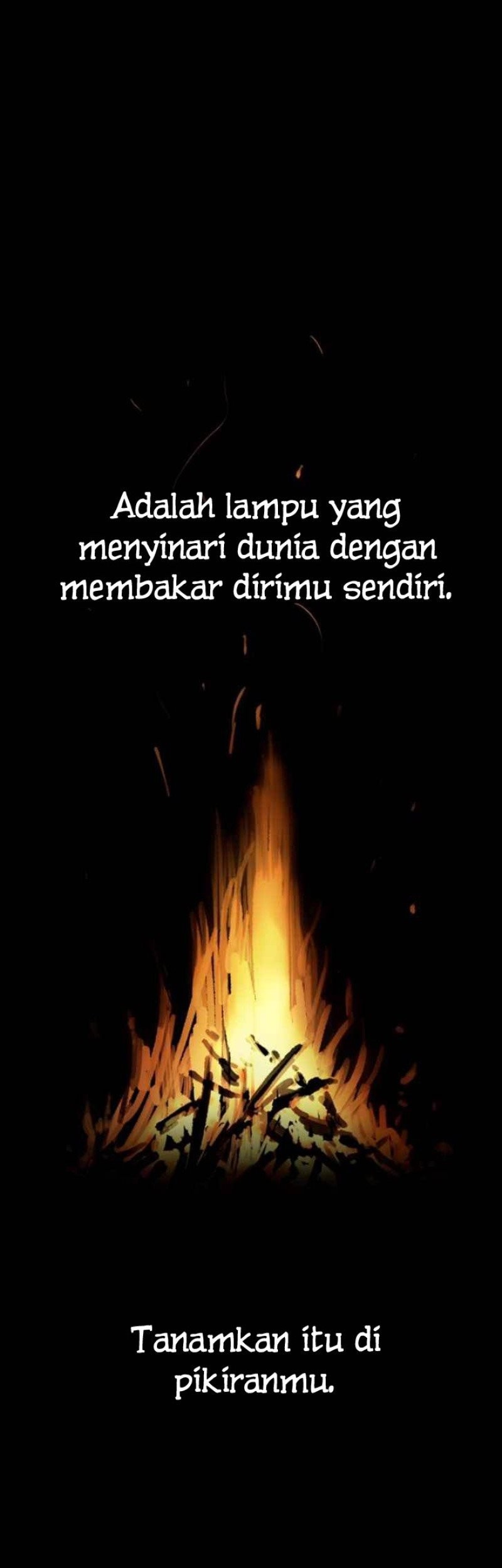 Fray Chapter 5 - halaman 51
