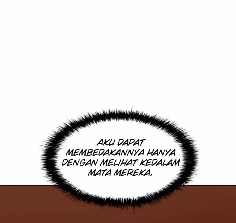 Fray Chapter 5 - halaman 90