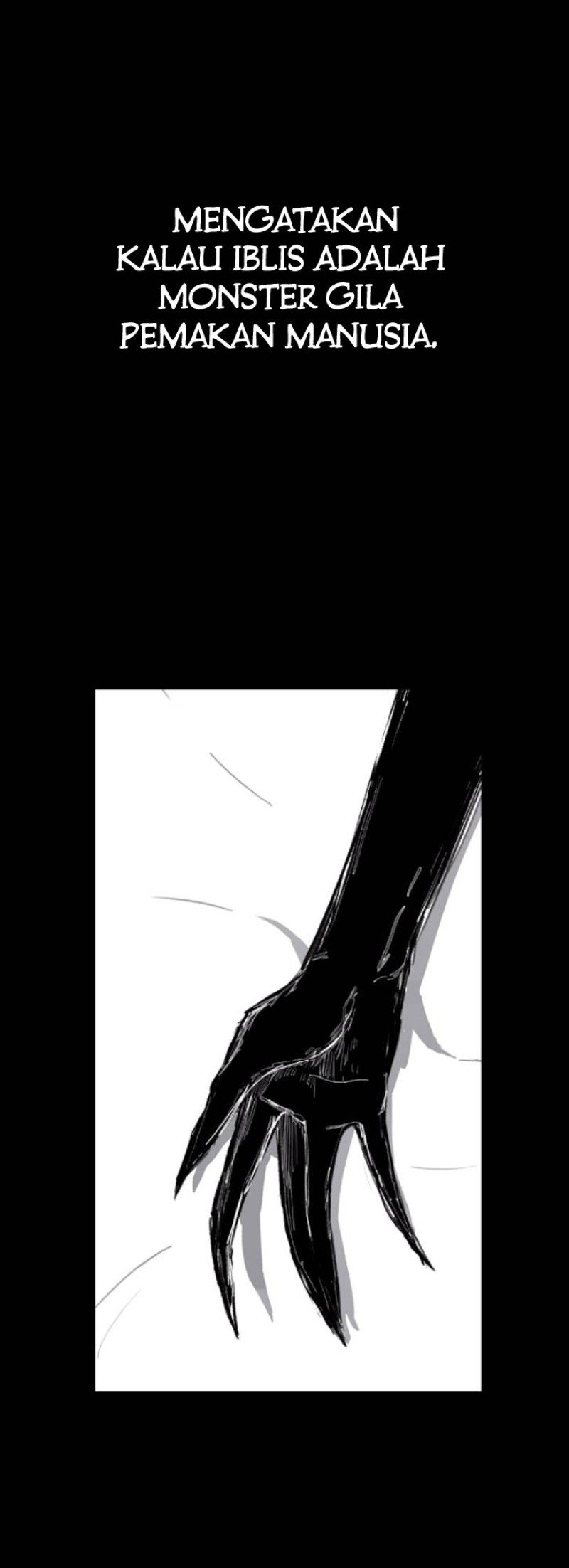 Fray Chapter 7 - halaman 12