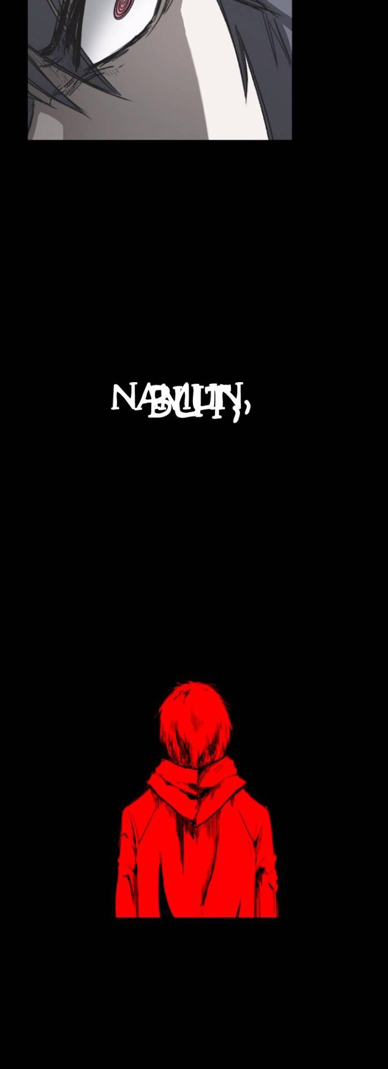 Fray Chapter 7 - halaman 15