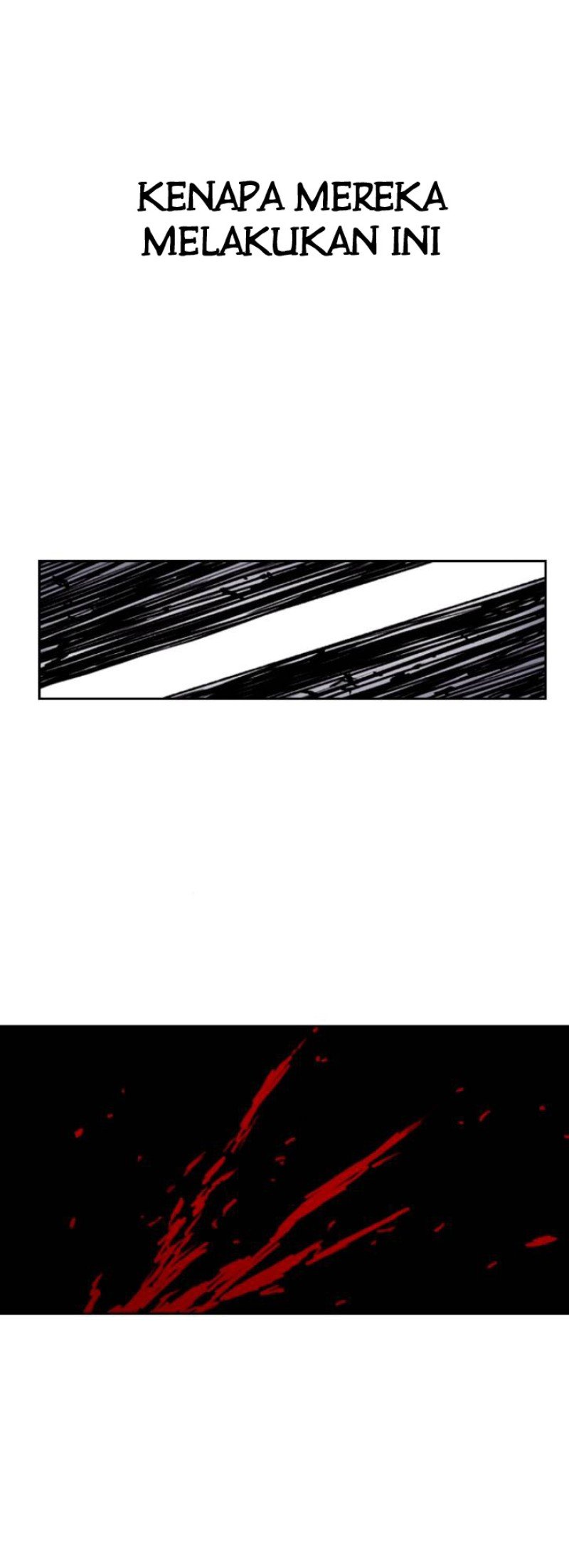 Fray Chapter 7 - halaman 33