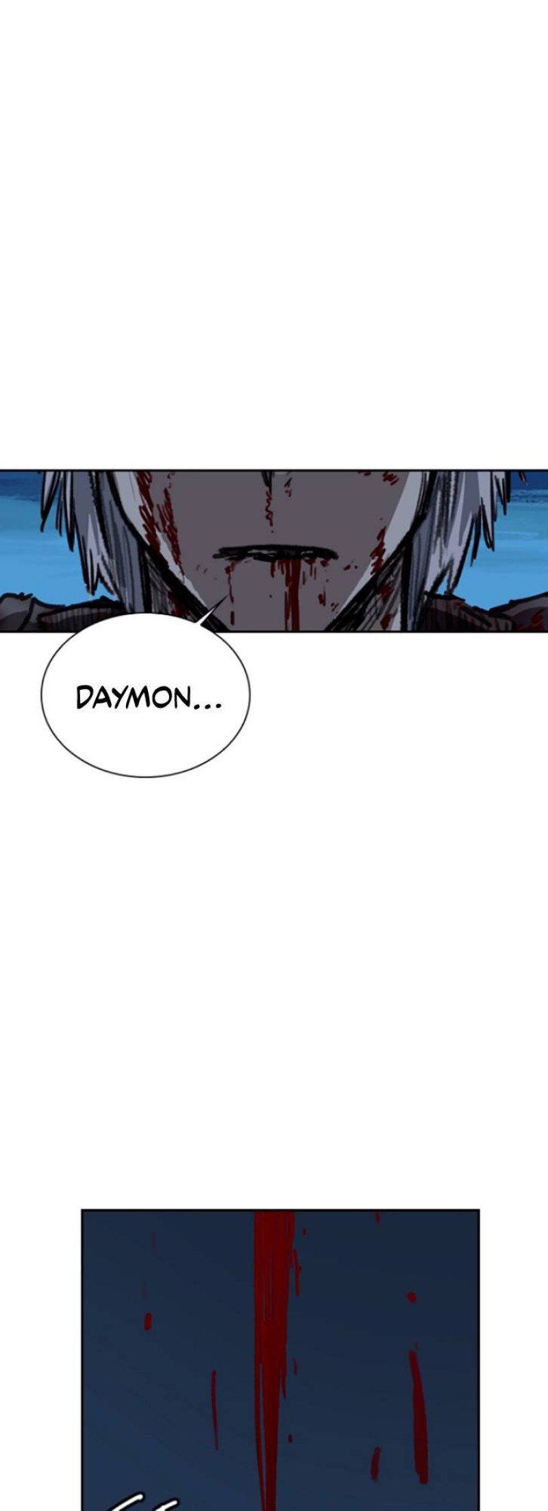 Fray Chapter 7 - halaman 50