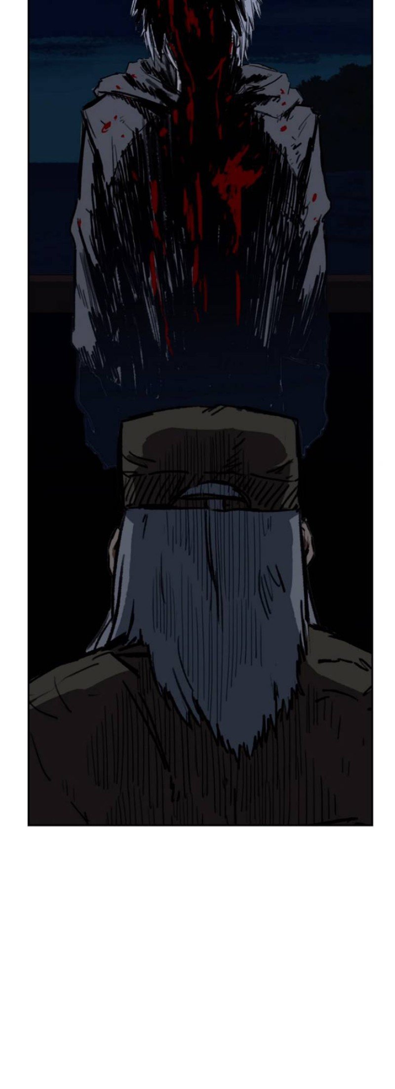 Fray Chapter 7 - halaman 52