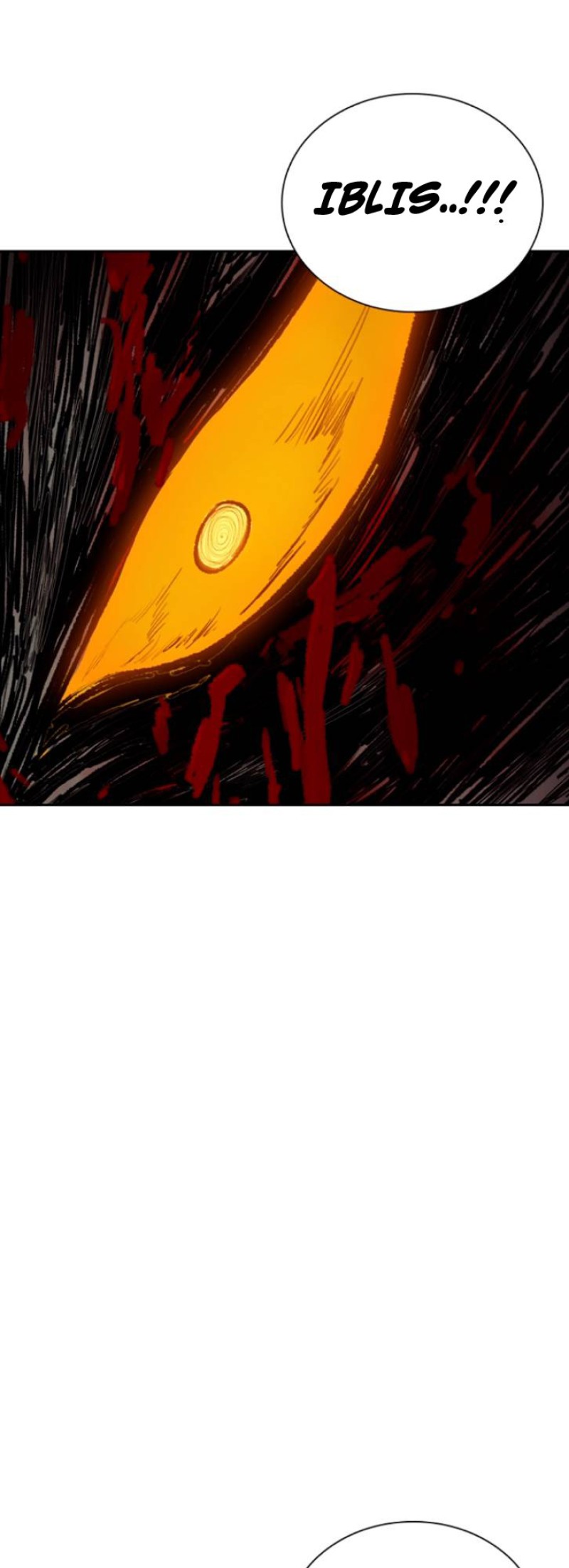 Fray Chapter 7 - halaman 61