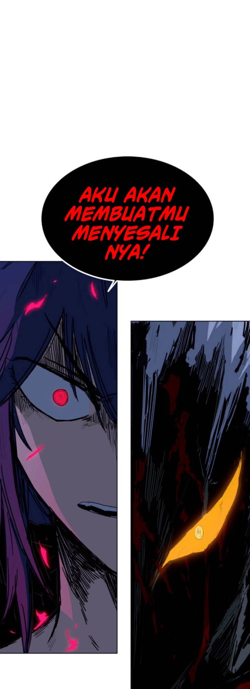 Fray Chapter 7 - halaman 63