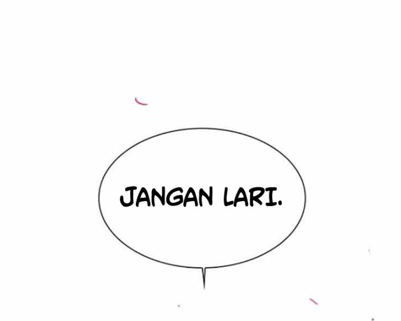 Fray Chapter 8 - halaman 14