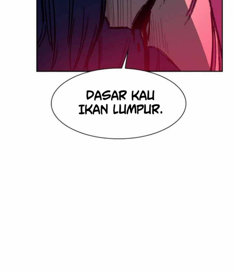 Fray Chapter 8 - halaman 27