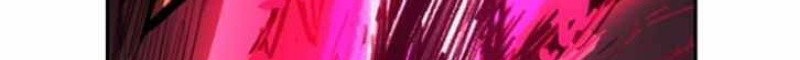Fray Chapter 8 - halaman 31