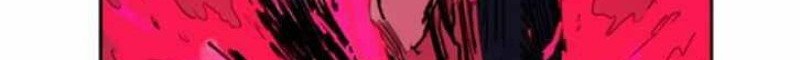 Fray Chapter 8 - halaman 39