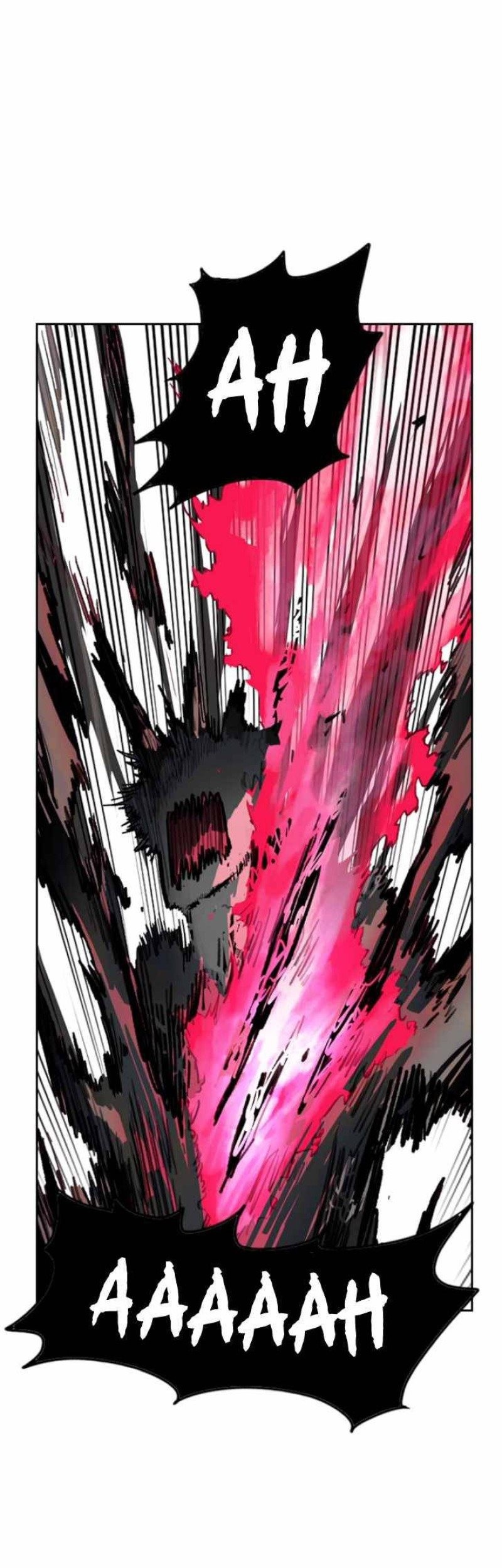 Fray Chapter 8 - halaman 49