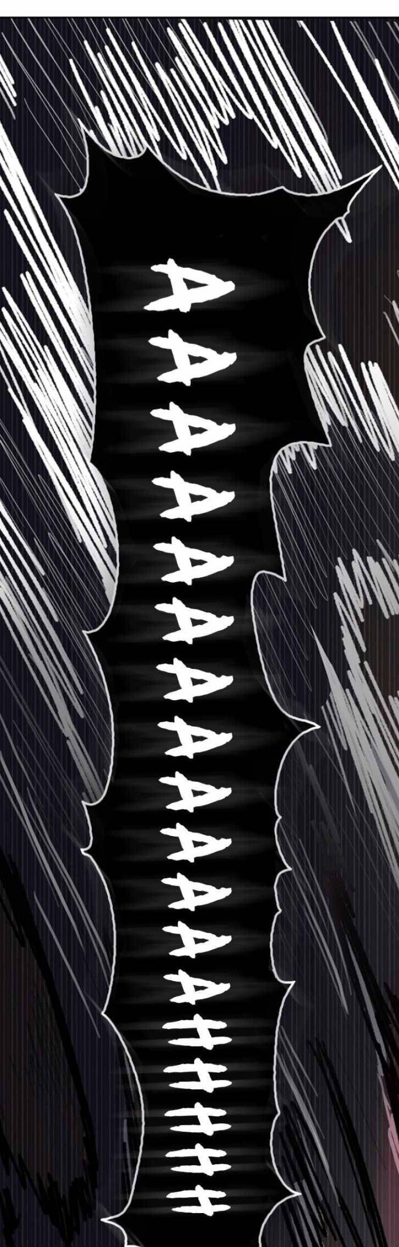 Fray Chapter 8 - halaman 54