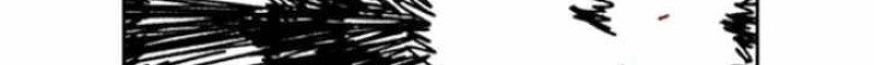 Fray Chapter 8 - halaman 59