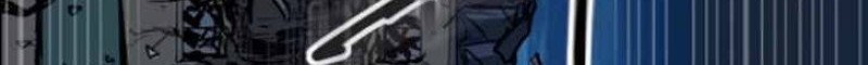 Fray Chapter 8 - halaman 61