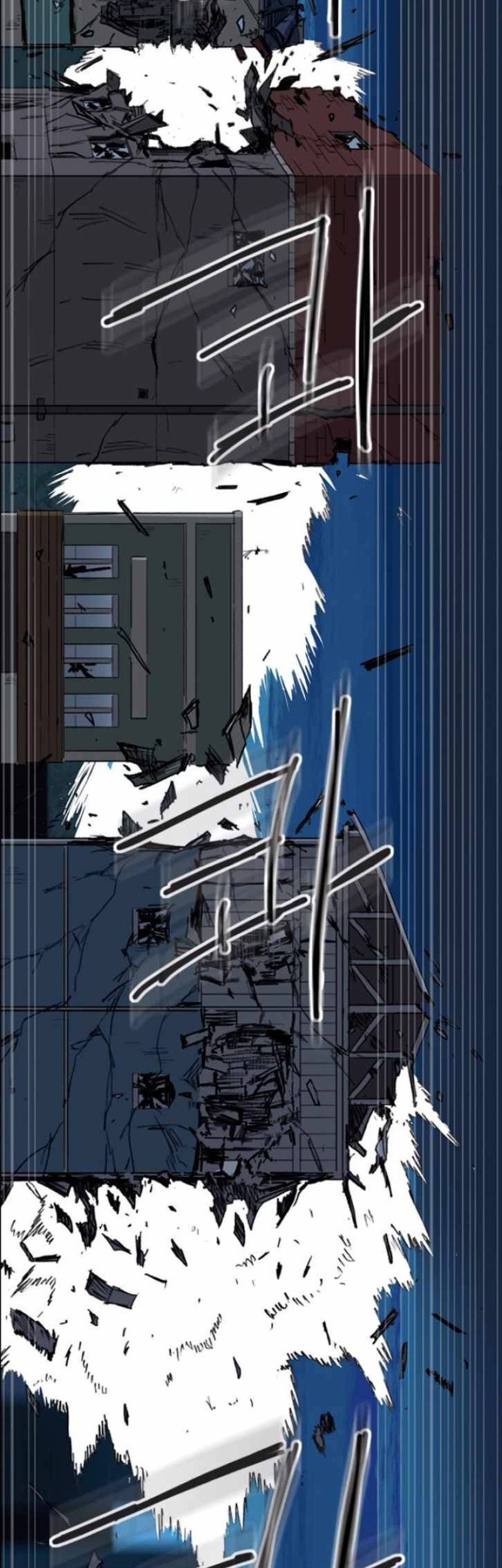 Fray Chapter 8 - halaman 62