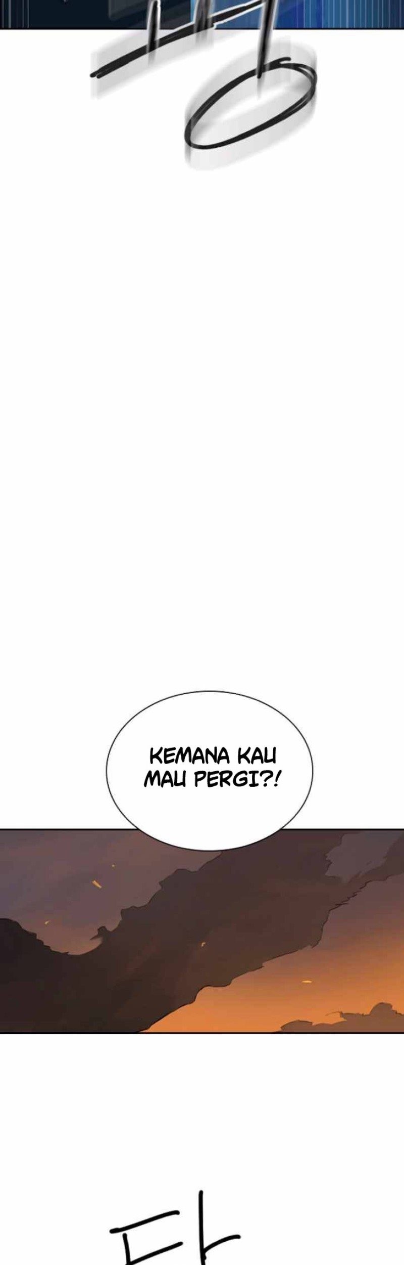 Fray Chapter 8 - halaman 64
