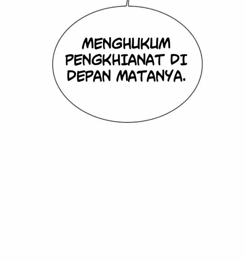 Fray Chapter 8 - halaman 79