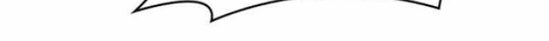 Fray Chapter 8 - halaman 81