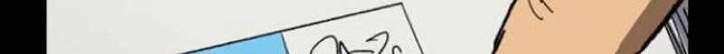 Fray Chapter 9 - halaman 22