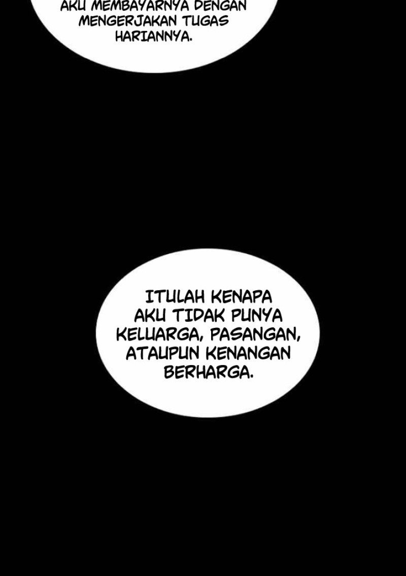 Fray Chapter 9 - halaman 53
