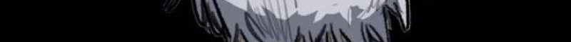Fray Chapter 9 - halaman 65