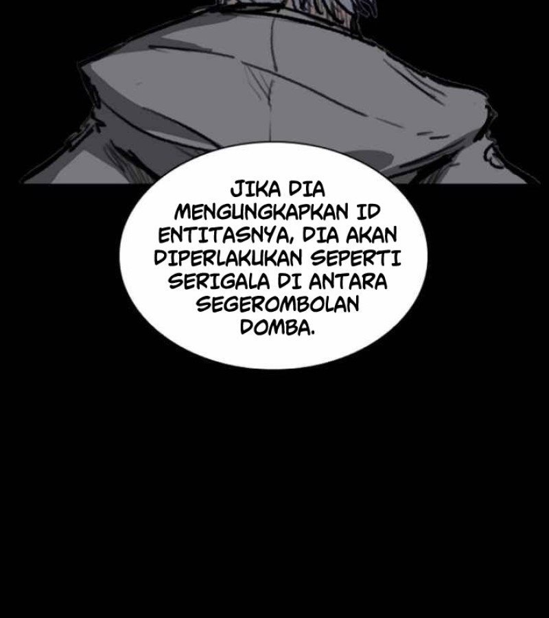 Fray Chapter 9 - halaman 66