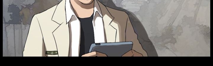Free Draw Chapter 0 - halaman 10