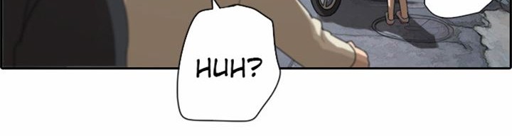 Free Draw Chapter 17 - halaman 19