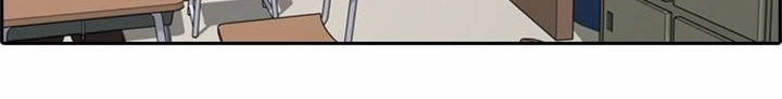 Free Draw Chapter 18 - halaman 19