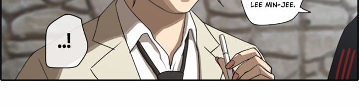 Free Draw Chapter 21 - halaman 27