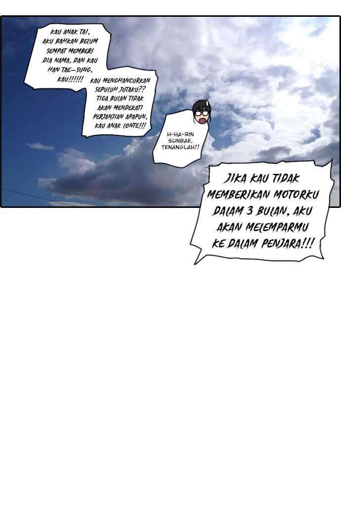 Free Draw Chapter 23 - halaman 29