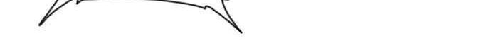 Free Draw Chapter 24 - halaman 20