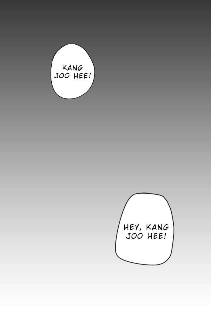 Free Draw Chapter 27 - halaman 23